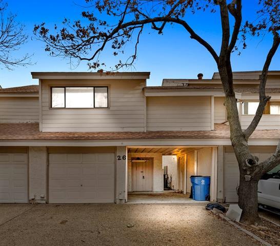 Building Photo - 26 Oakbrook Dr