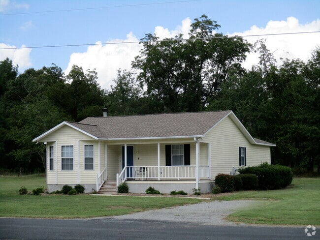 Building Photo - 611 Windcrest Dr Rental