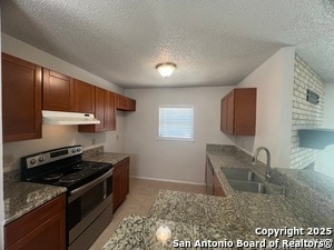 Photo - 4947 Nuthatch St