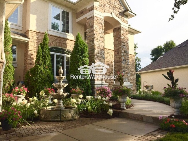 Photo - 2470 Arnold Palmer Dr