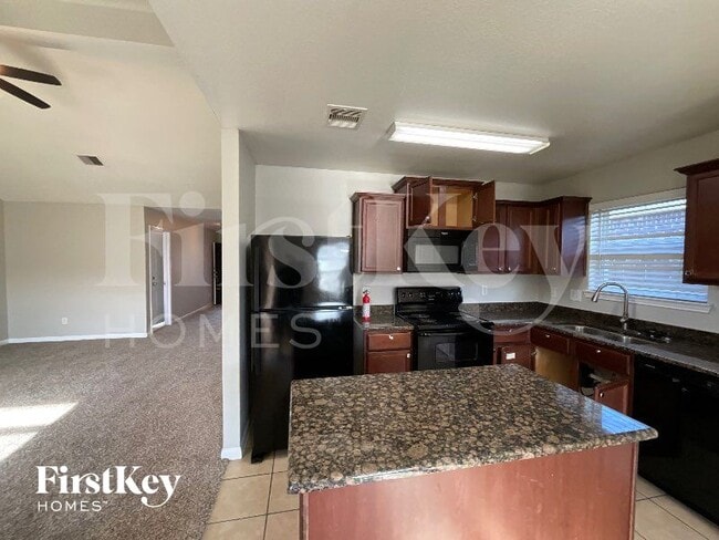 Photo - 20538 Faith Millstream Dr