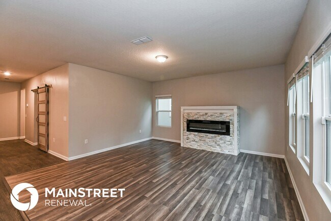 Photo - 8478 Cape Fox Dr