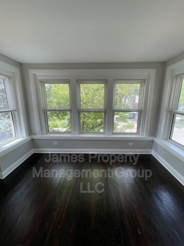 Photo - 5669 N Magnolia Ave Unit # 1