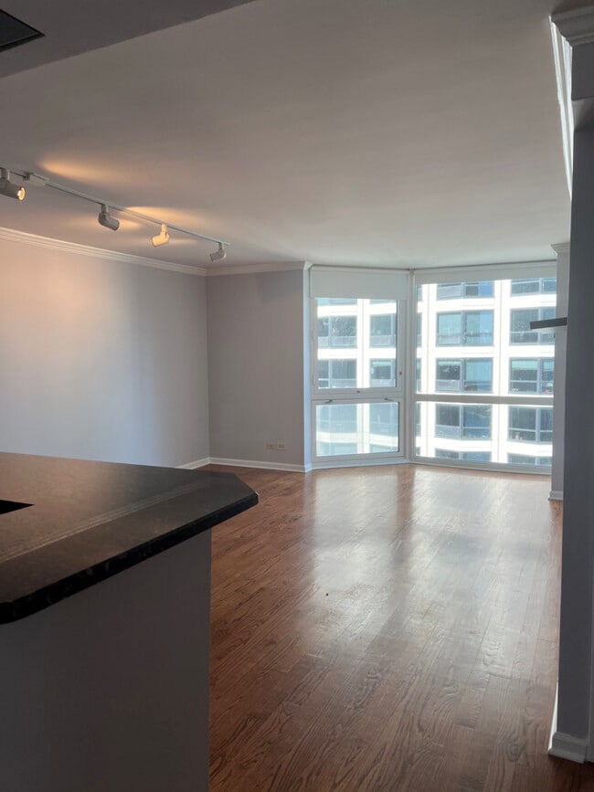 Photo - 195 N Harbor Dr Unit 3807