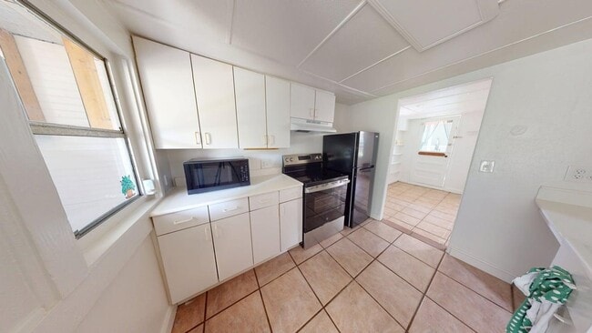 Photo - 4808 Davisson Ave Unit 4808 Davisson Ave
