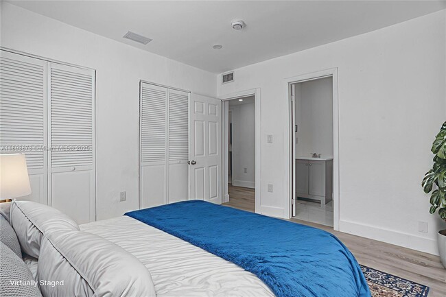 Photo - 1601 NW 50th St