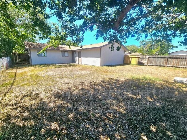 Photo - 1710 Sun Beam Dr