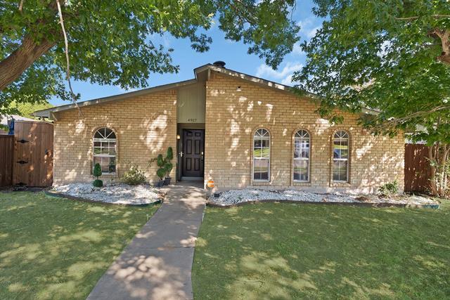 Photo - 4917 Ashlock Dr