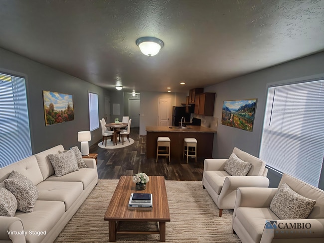 Photo - 24 Parakeet Hill Dr