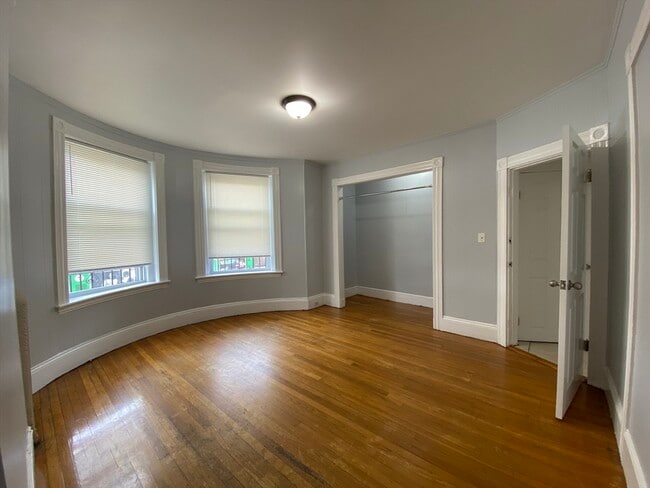 Photo - 884 Huntington Ave Unit 1R