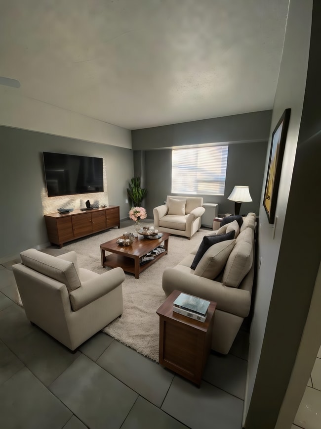 Photo - Paraclete Manor