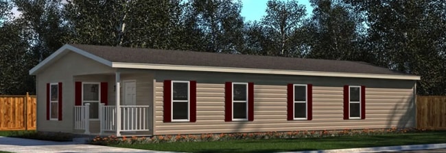 Photo - 17050 Coventry Ln