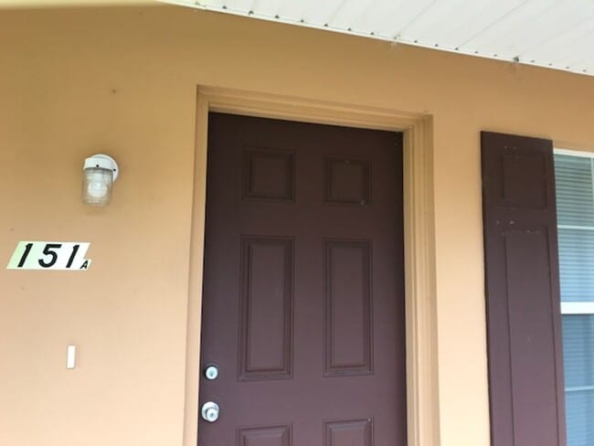 Photo - Conveniently located to I-4