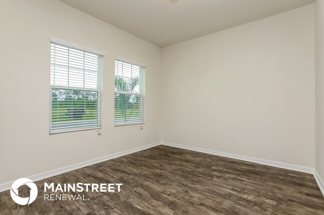 Photo - 2847 Neverland Dr