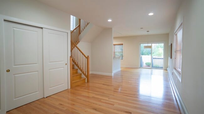 Photo - 31 Hackensack Plank Rd Unit 2A