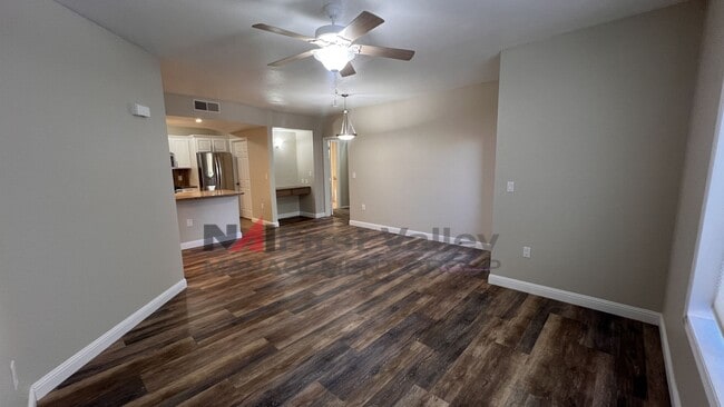 Photo - 2 Bedrooms, 2 Baths