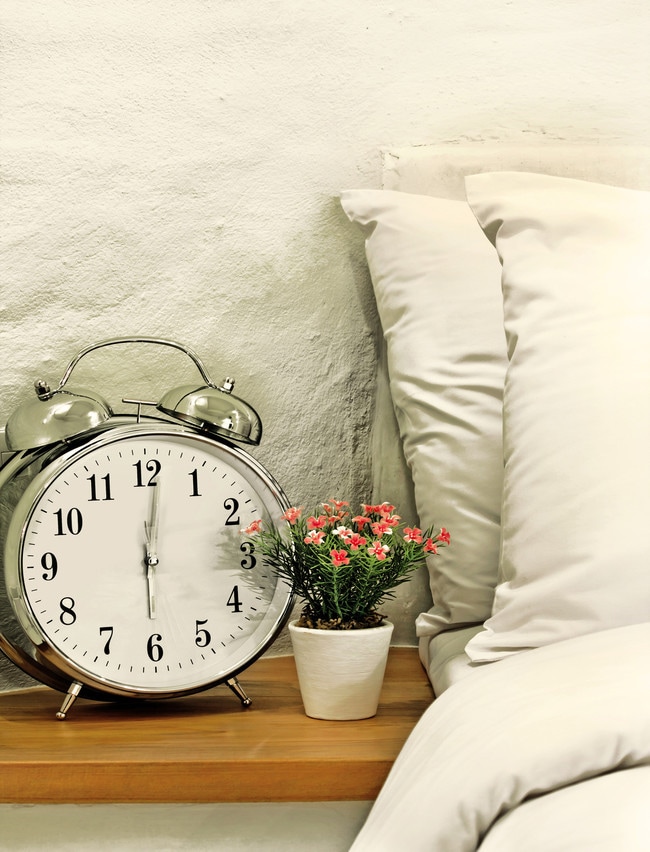 Photo - Bonner Highlands Apartments