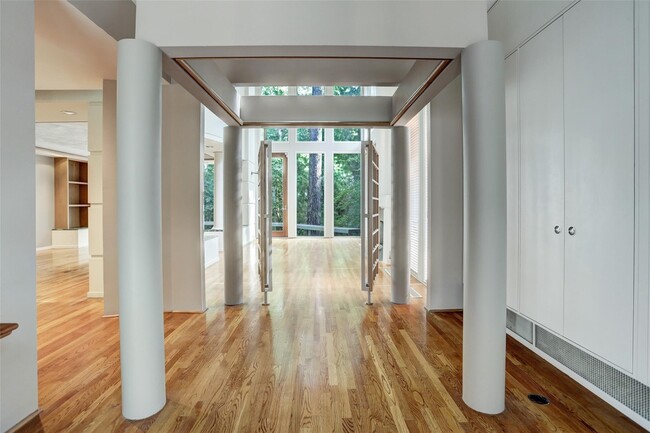 Photo - 431 Hedwig Rd