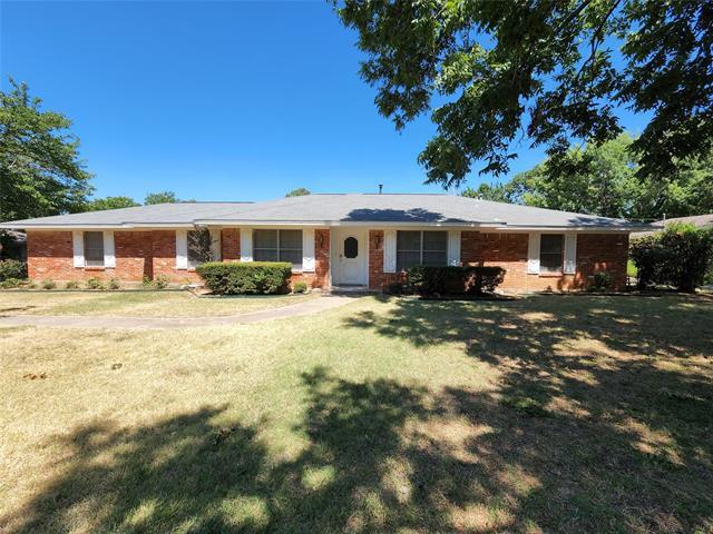 Photo - 2604 Buckingham Dr House