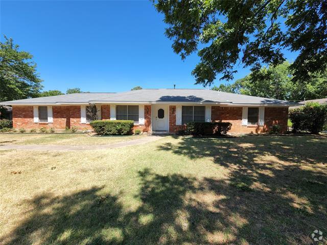 Building Photo - 2604 Buckingham Dr Rental