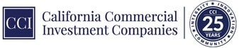 California Commercial Investment Group, Inc.
