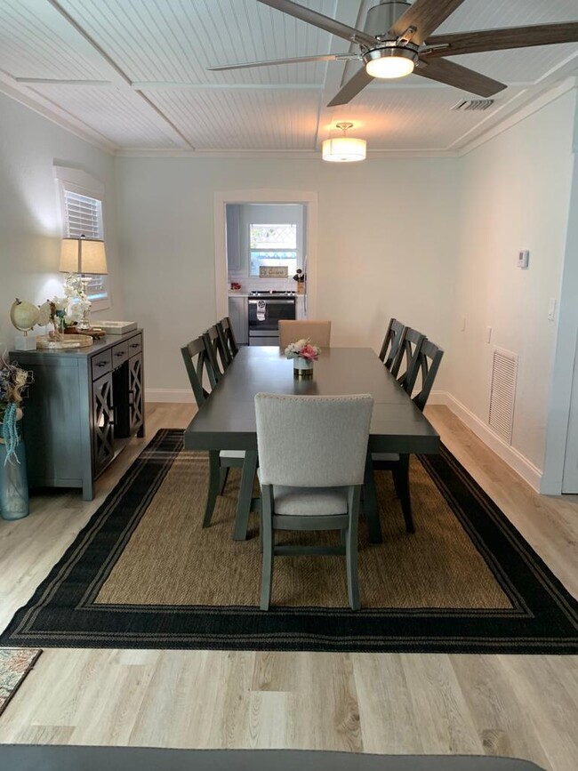 Photo - 113 S Federal Hwy Condo Unit 1