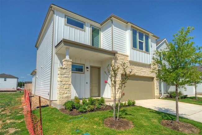 Photo - 2208 Luna Azul Vw