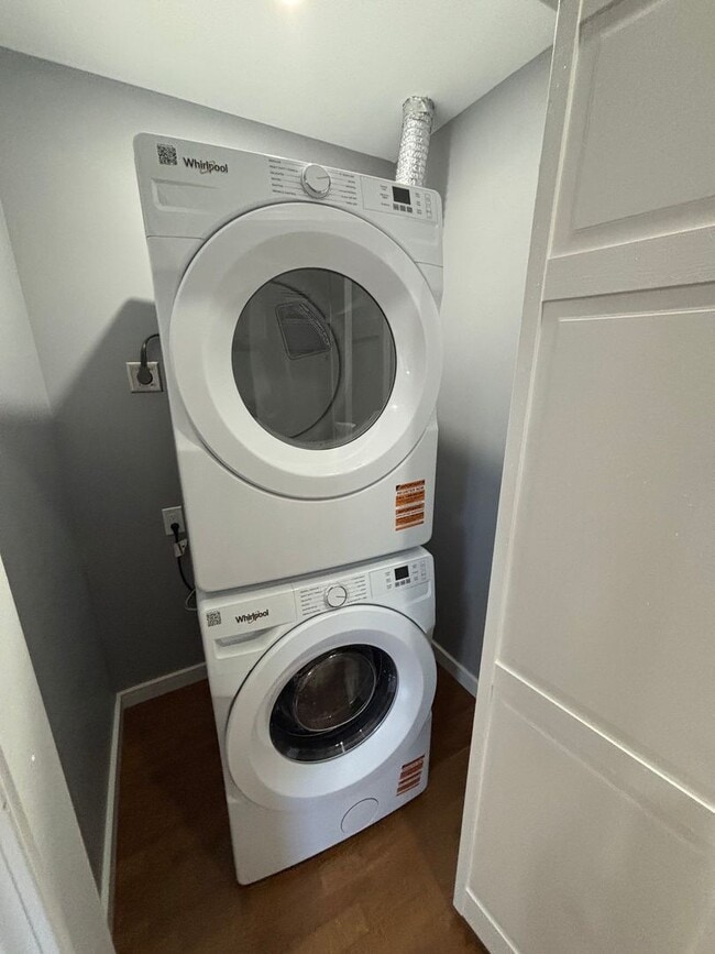 Photo - 171 Remsen St Unit 2R