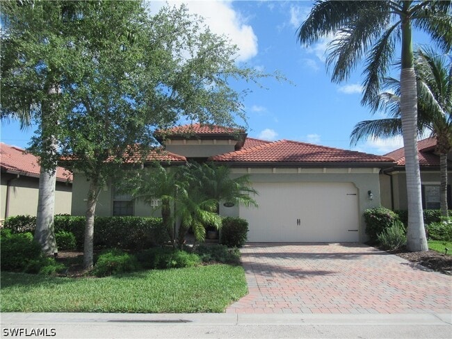 Building Photo - 16391 Barclay Ct