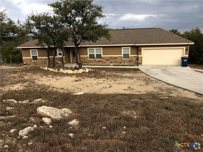 Building Photo - 1131 Rocky Ridge Loop Rental