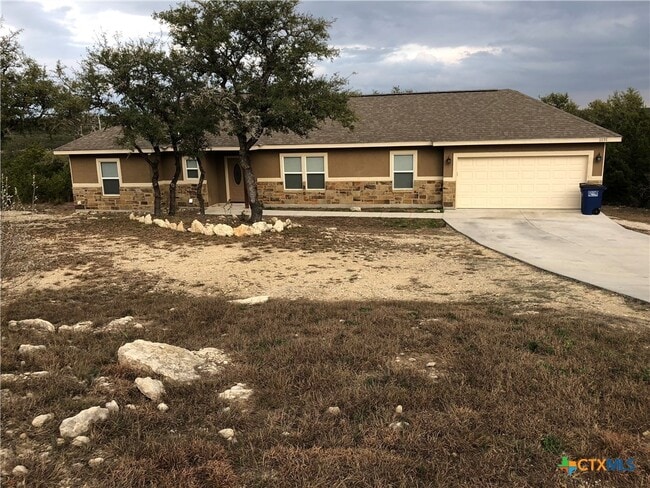 Building Photo - 1131 Rocky Ridge Loop Rental