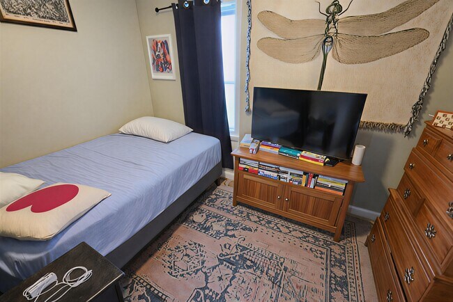 Photo - 1 Theriault Ct Unidad 1