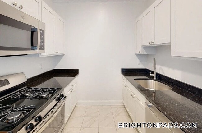 Photo - 75 Kilsyth Terrace Unit 2A