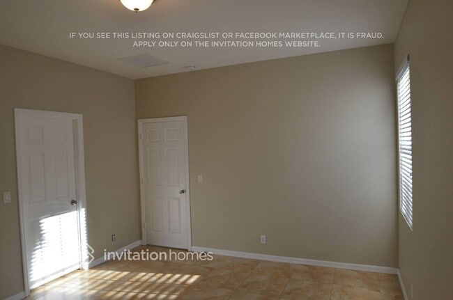 Photo - 6833 Osage Cir