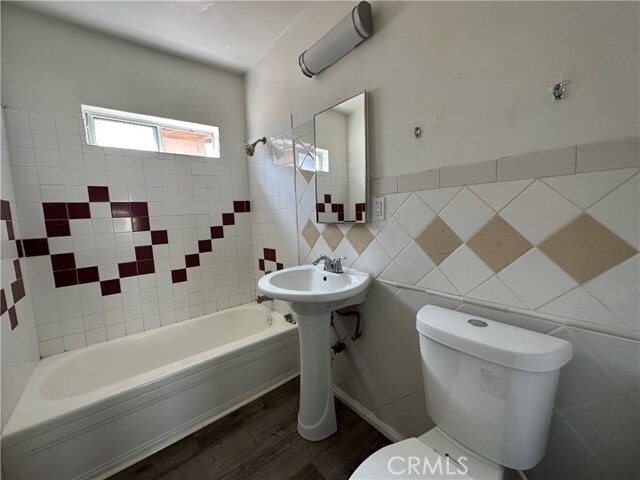 Photo - 14416 Orange Ave