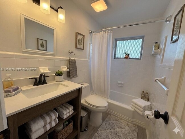 Photo - 1060 Pennsylvania Ave Unit 4