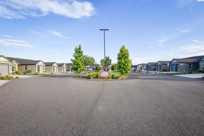 Photo - 2730 Friesian Ct