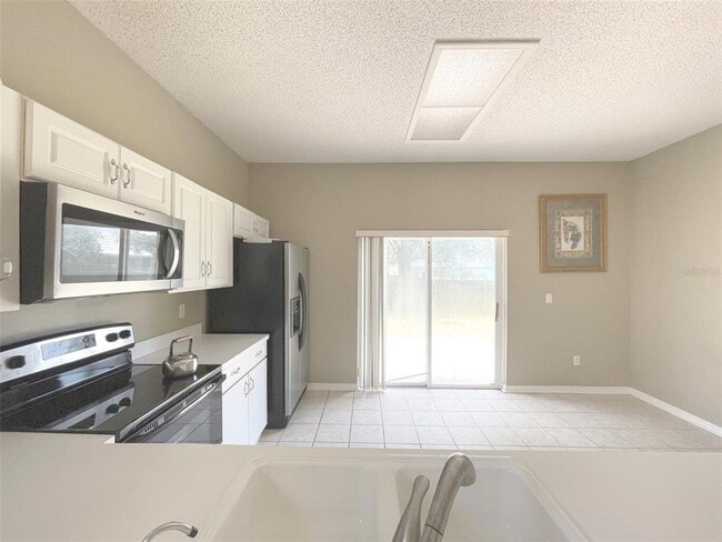 Photo - 12751 Woodbury Oaks Dr