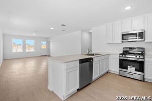 Photo - 1427 Neria Lp