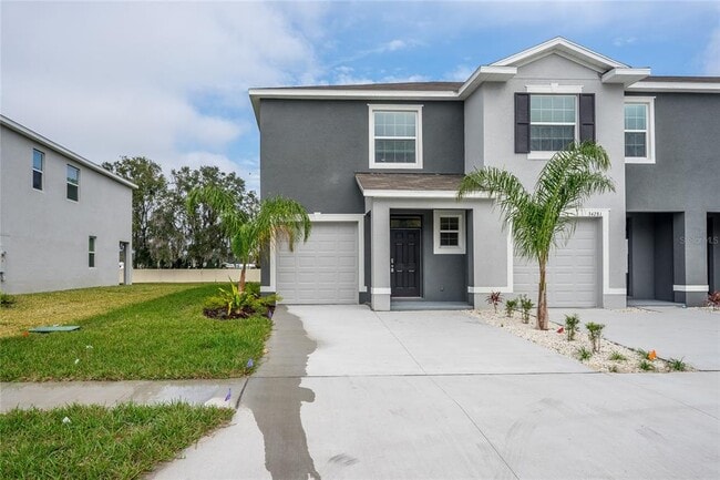 Building Photo - 34275 Sorrel Mint Dr