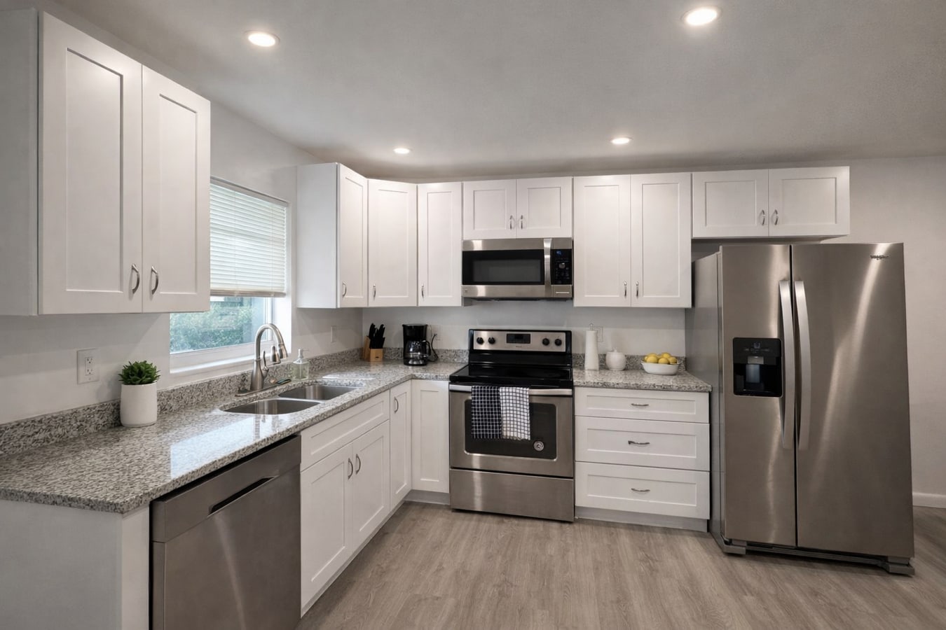 Photo - 1464 41st Ave