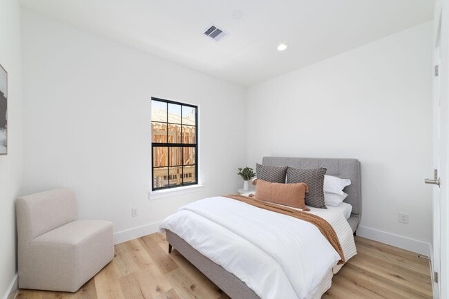 Photo - 11936 N Hoa Sen Cir