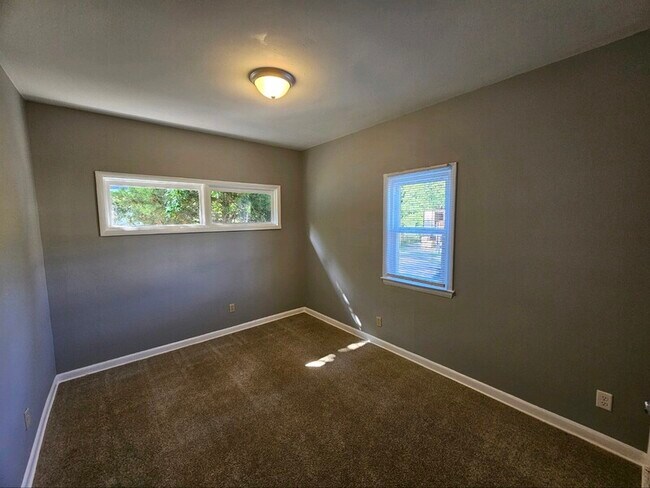 Photo - 800 Chestnut St