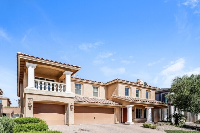 Building Photo - 8467 Cambria Cellars Ct