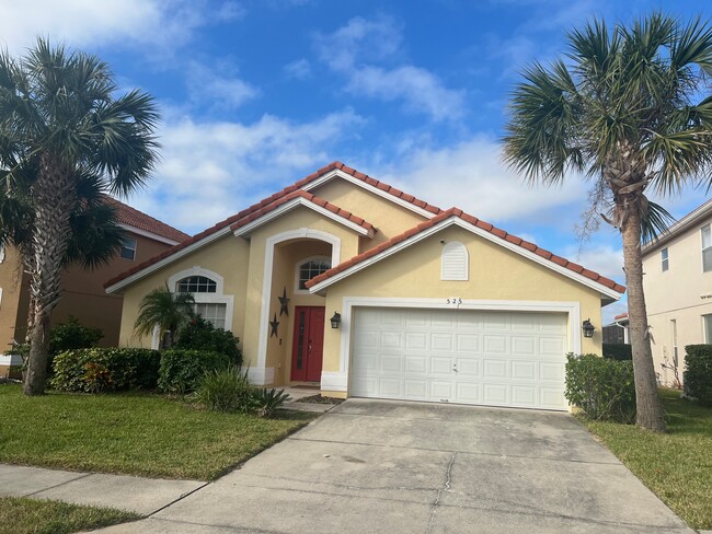 Building Photo - 525 Paloma Dr Rental