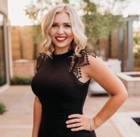 Primary Contact Photo