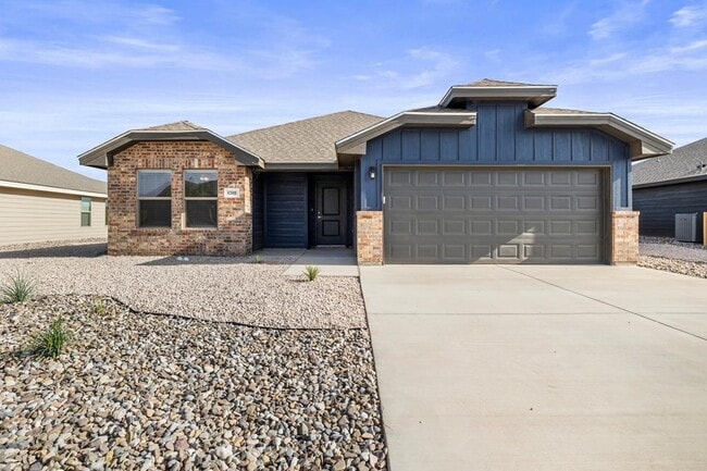 Building Photo - 8130 E County Rd 115