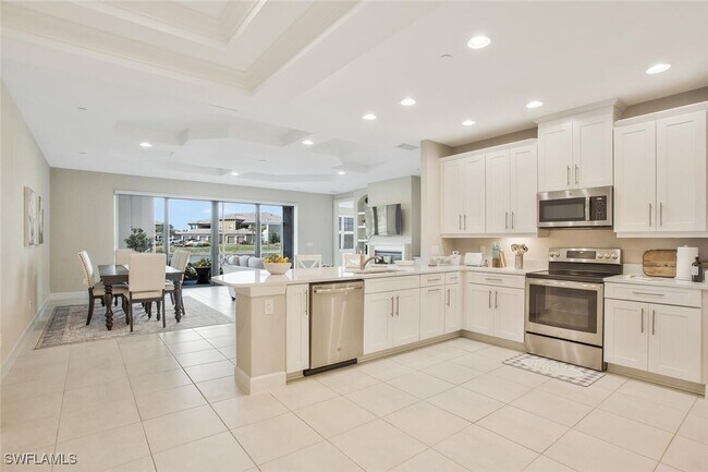 Photo - 9650 Montelanico Loop Unit 103