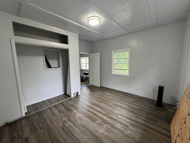 102 S 6th Ave Unit B