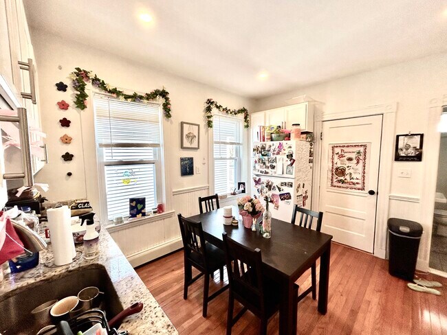 Photo - 11 Harold St Unit 3